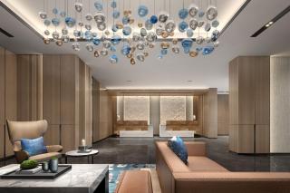 Fairfield by Marriott Xi'an Yanta - Xi'an - 7