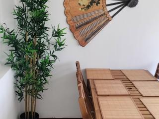 Beira Mar apartment Furadouro - Ovar - 5