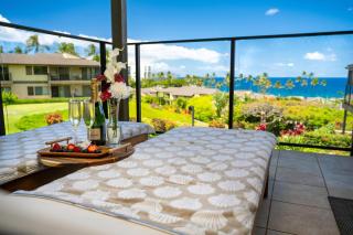 Elua 406 - Wailea - 8