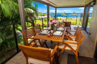 Elua 406 - Wailea - 5