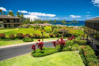 Elua 406 - Wailea - 2