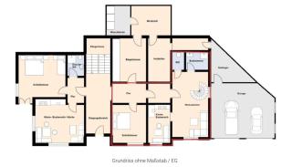 Peak View Appartements - Vandans - 8