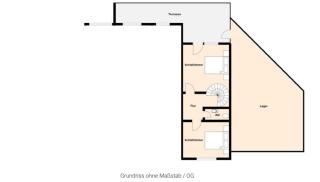 Peak View Appartements - Vandans - 7