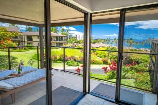Elua 406 - Wailea - 1