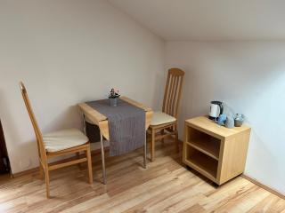 Gasthof Seestern - Ort - 7