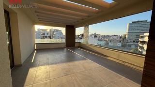Nicosia Dublex Daire - Kokkini Trimithia - 8