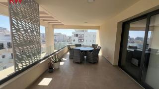 Nicosia Dublex Daire - Kokkini Trimithia - 5