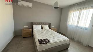 Nicosia Dublex Daire - Kokkini Trimithia - 4