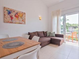 Apartamentos Velor - 7