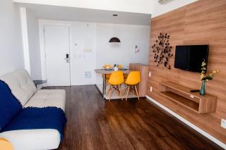 Mondial Apartments By BnbHost - 1