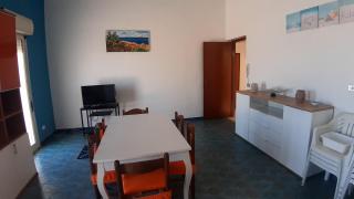 La terrazza di Adele - Scoglitti - 2