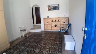 La terrazza di Adele - Scoglitti - 4