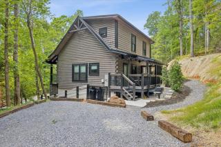 Fly Me to the Moon - 9