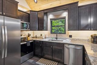 Fly Me to the Moon - 3