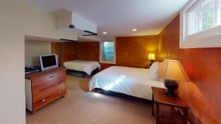 Stunningly Remodeled Historic Home Near Downtown - 3