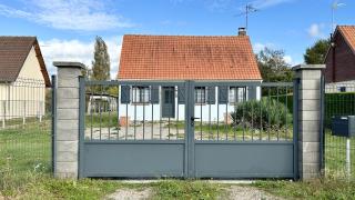Manureva - Saint-Quentin-en-Tourmont - 6