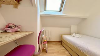 Manureva - Saint-Quentin-en-Tourmont - 7