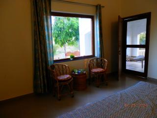 Sariska Farms - 8