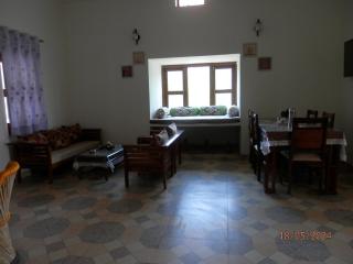 Sariska Farms - 5