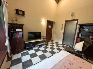 TFG B&B - Lugu - 5