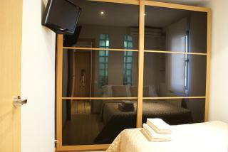 Apartamento en Benito Gutierrez - Madrid - 6
