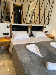 Latramys Suites - Mikri Vigla - 3