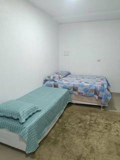 loft 01 em Manaus - Manaus - 0