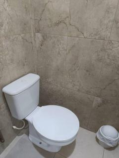 loft 01 em Manaus - Manaus - 3