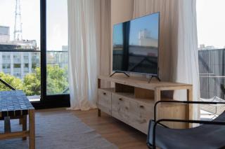 Gazania Beautiful Apartment - 6