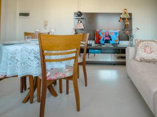 Apartamento perto UEM Wi-Fi MN701 - 5