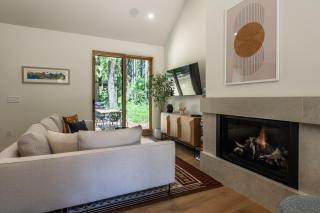 West Shore - Blackwood Basecamp - Tahoe Pines - 3