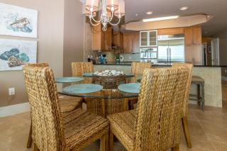 Caribe Resort 713C by Liquid Life - Orange Beach - 7