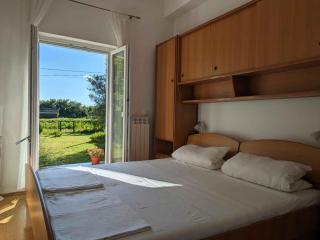 Apartments in Fazana - Istrien 8679 - 2