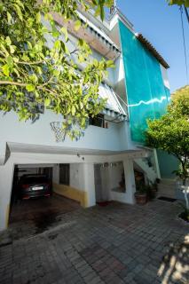 Vila Shyti - Vlorë - 9