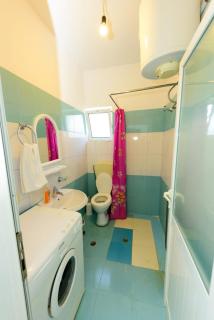 Vila Shyti - Vlorë - 6