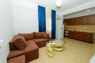 Vila Shyti - Vlorë - 8
