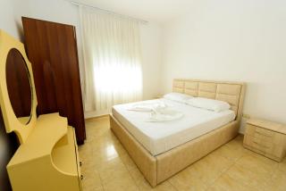 Vila Shyti - Vlorë - 7