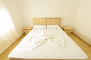 Vila Shyti - Vlorë - 0