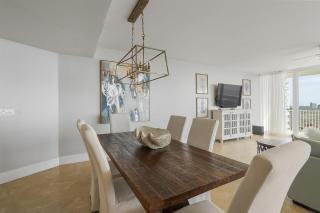 Caribe Resort 710C by Liquid Life - Orange Beach - 7