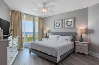 Caribe Resort 710C by Liquid Life - Orange Beach - 4