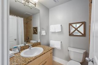 Caribe Resort 710C by Liquid Life - Orange Beach - 3