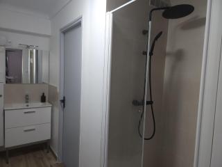 appartement paisible pour 4 personnes - 5