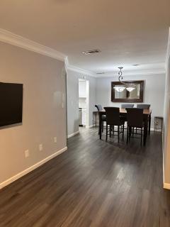 3b2b TH Emory Downtown Decatur PRIVATE ENTIRE HOME all to Yourself - 6