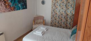 Milagros - Santander - 2