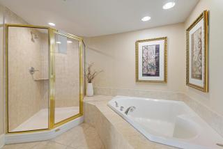 Caribe Resort 910B by Liquid Life - Orange Beach - 4