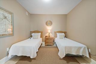 Caribe Resort 910B by Liquid Life - Orange Beach - 1