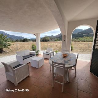 Elisabeth's House - Villaputzu - 4