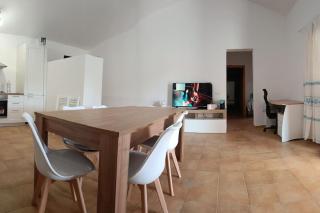 Elisabeth's House - Villaputzu - 3