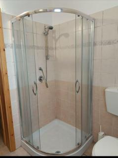 Elisabeth's House - Villaputzu - 5