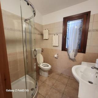 Elisabeth's House - Villaputzu - 6